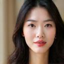 정유미(스타일리스트) 프로필 사진